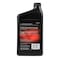 Powermate Vx Air Compressor Oil, 1 qt 018-0060CT - alternate 3